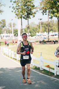 BIB: 
                            <button type="button" onclick="openModal(27715552)" class="btn btn-primary btn-sm float-right btn-popup" data-toggle="modal" data-target=".modal-high-quality">
                        <i class="fas fa-shopping-cart"></i> Add to Cart
                    </button>
                                            <button type="button" onclick="isThisMe(27715552, true)" class="btn btn-success btn-sm float-right btn-popup btn-isme hidden" data-toggle="tooltip" data-placement="bottom" title="นี่คือรูปของคุณใช่ไหม คลิกที่นี่เพื่อเอาเข้าอัลบั้ม">
                        <i class="fas fa-plus"></i> Add to album
                    </button>
                    <button type="button" onclick="isThisMe(27715552, false)" class="btn btn-warning btn-sm float-right btn-popup btn-isnotme hidden">
                        <i class="fas fa-ban"></i> Remove from album
                    </button>